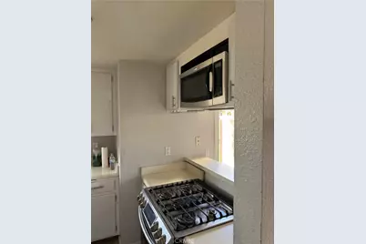 10230 Palm Glen #87, Santee, CA 92071 - Photo 1