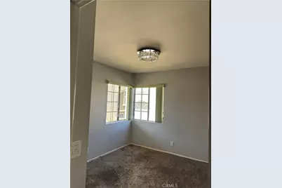 10230 Palm Glen #87, Santee, CA 92071 - Photo 7