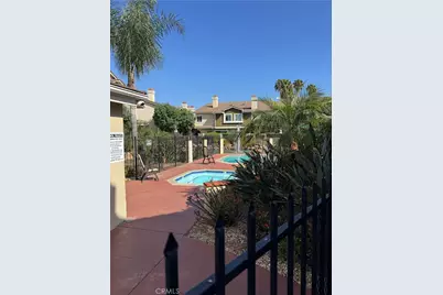 10230 Palm Glen #87, Santee, CA 92071 - Photo 3