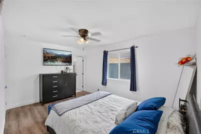2166 Fashion, Long Beach, CA 90810 - Photo 23