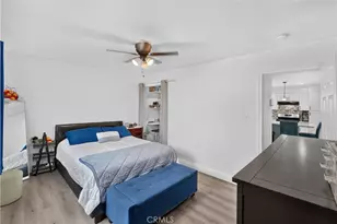 2166 Fashion Ave, Long Beach, CA 90810 - Photo 19