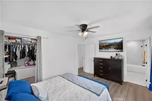 2166 Fashion, Long Beach, CA 90810 - Photo 25