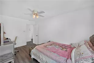 2166 Fashion, Long Beach, CA 90810 - Photo 27