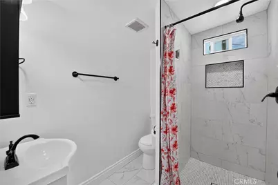 2166 Fashion, Long Beach, CA 90810 - Photo 17