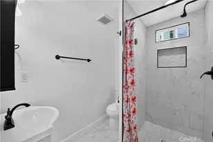 2166 Fashion, Long Beach, CA 90810 - Photo 17