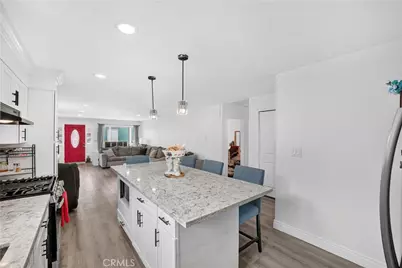 2166 Fashion, Long Beach, CA 90810 - Photo 13