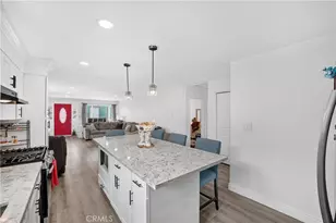 2166 Fashion, Long Beach, CA 90810 - Photo 13