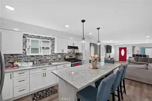 2166 Fashion Ave, Long Beach, CA 90810 - Photo 9