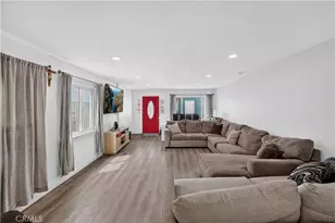 2166 Fashion, Long Beach, CA 90810 - Photo 7
