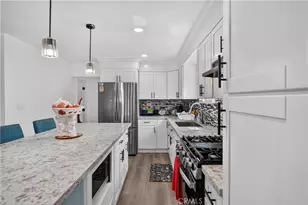 2166 Fashion Ave, Long Beach, CA 90810 - Photo 11