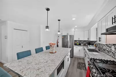 2166 Fashion, Long Beach, CA 90810 - Photo 11