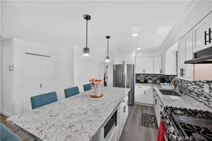 2166 Fashion, Long Beach, CA 90810 - Photo 11