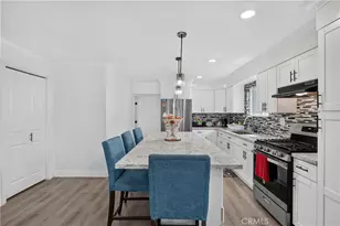 2166 Fashion Ave, Long Beach, CA 90810 - Photo 5