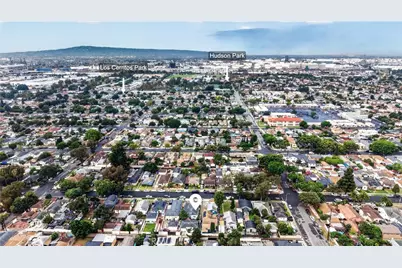 2166 Fashion, Long Beach, CA 90810 - Photo 3