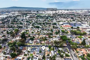 2166 Fashion, Long Beach, CA 90810 - Photo 3