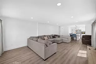 2166 Fashion Ave, Long Beach, CA 90810 - Photo 3