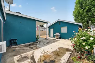 2166 Fashion, Long Beach, CA 90810 - Photo 31
