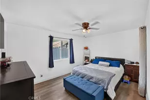 2166 Fashion Ave, Long Beach, CA 90810 - Photo 17