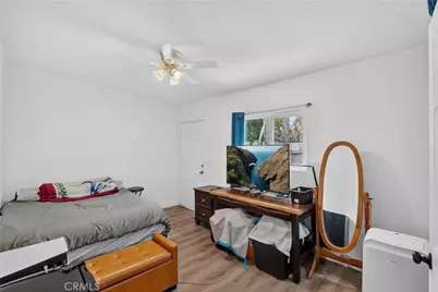 2166 Fashion, Long Beach, CA 90810 - Photo 19