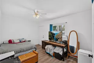 2166 Fashion, Long Beach, CA 90810 - Photo 19