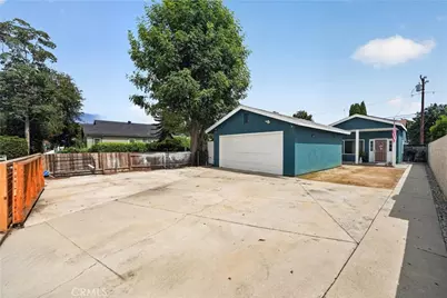 2166 Fashion, Long Beach, CA 90810 - Photo 35
