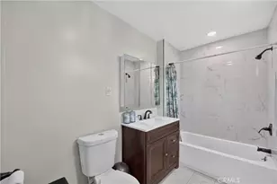 2166 Fashion Ave, Long Beach, CA 90810 - Photo 21