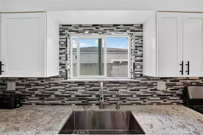 2166 Fashion, Long Beach, CA 90810 - Photo 15