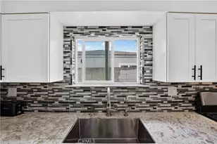 2166 Fashion, Long Beach, CA 90810 - Photo 15