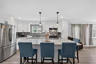 2166 Fashion Ave, Long Beach, CA 90810 - Photo 7