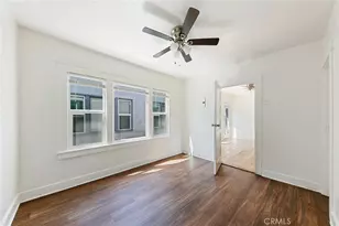 1059 Gladys, Long Beach, CA 90804 - Photo 25