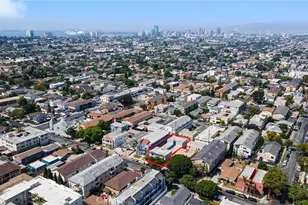 1059 Gladys, Long Beach, CA 90804 - Photo 9