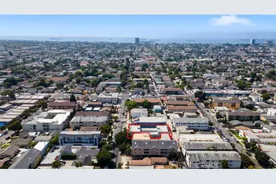 1059 Gladys, Long Beach, CA 90804 - Photo 7