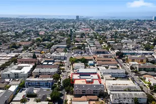1059 Gladys, Long Beach, CA 90804 - Photo 7
