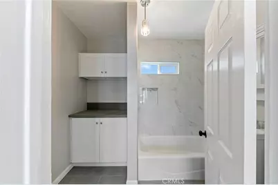 1059 Gladys, Long Beach, CA 90804 - Photo 35
