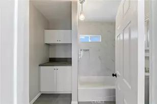 1059 Gladys, Long Beach, CA 90804 - Photo 35