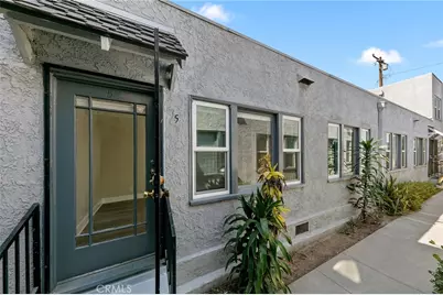 1059 Gladys, Long Beach, CA 90804 - Photo 45