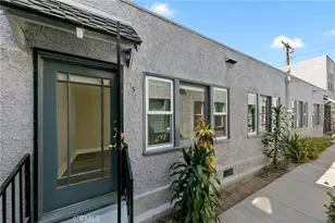 1059 Gladys, Long Beach, CA 90804 - Photo 45