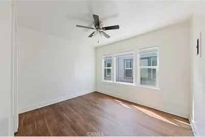 1059 Gladys, Long Beach, CA 90804 - Photo 27
