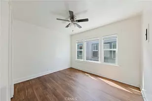 1059 Gladys, Long Beach, CA 90804 - Photo 27