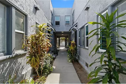 1059 Gladys, Long Beach, CA 90804 - Photo 17