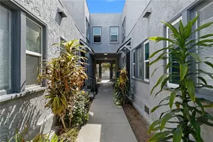 1059 Gladys, Long Beach, CA 90804 - Photo 17
