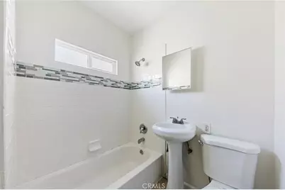 1059 Gladys, Long Beach, CA 90804 - Photo 23