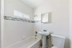1059 Gladys, Long Beach, CA 90804 - Photo 23