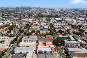 1059 Gladys, Long Beach, CA 90804 - Photo 11
