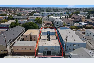 1059 Gladys, Long Beach, CA 90804 - Photo 15