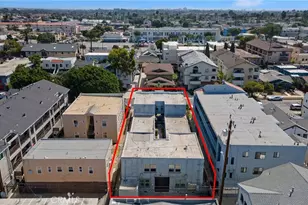 1059 Gladys, Long Beach, CA 90804 - Photo 15