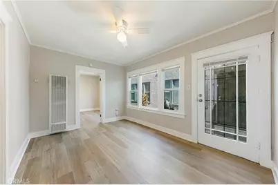 1059 Gladys, Long Beach, CA 90804 - Photo 43