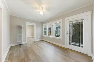 1059 Gladys, Long Beach, CA 90804 - Photo 43