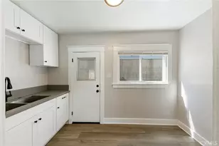 1059 Gladys, Long Beach, CA 90804 - Photo 41