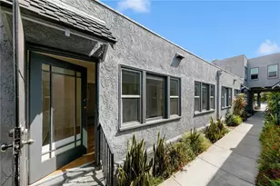 1059 Gladys, Long Beach, CA 90804 - Photo 33